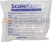 СРЕДСТВО ДЛЯ УДАЛЕНИЯ НАКИПИ SCALEKLEEN