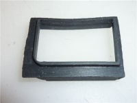 УПЛОТНИТЕЛЬ ВЫХОДА КОФЕ MAC SMART ЧЕРНЫЙ