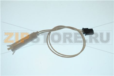 Power Light Silvia 5V 