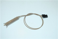 Power Light Silvia 5V
