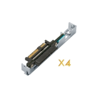 Адаптер QNAP QDA-SA-4PC