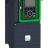 Преобразователь частоты 11 кВт, 380 В, 3 фазы Schneider Electric ATV630D11N4 - Преобразователь частоты 11 кВт, 380 В, 3 фазы Schneider Electric ATV630D11N4