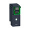 Преобразователь частоты 11 кВт, 380 В, 3 фазы Schneider Electric ATV630D11N4 
