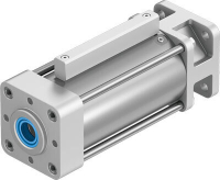 Тормоз стояночный Festo DACS-20-A-R3-S