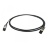 Кабель стекирования 1 м Cisco STACK-T4-1M=