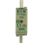 Предохранитель, 35 A, AC 690 В, 120 кА, NH000, aM, IEC Eaton NH FUSE 35AMP 690V aM SIZE 000 - Предохранитель, 35 A, AC 690 В, 120 кА, NH000, aM, IEC Eaton NH FUSE 35AMP 690V aM SIZE 000