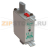 Предохранитель, 35 A, AC 690 В, 120 кА, NH000, aM, IEC Eaton NH FUSE 35AMP 690V aM SIZE 000 - Предохранитель, 35 A, AC 690 В, 120 кА, NH000, aM, IEC Eaton NH FUSE 35AMP 690V aM SIZE 000