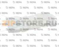 INSUL TRS 10 1-1/2THK 6WIDE