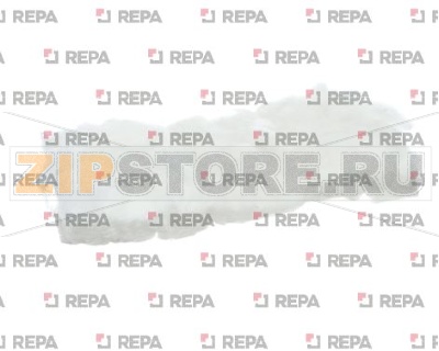 INSUL TRS 10 1-1/2THK 6WIDE 