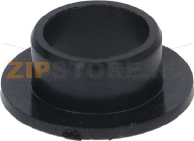 GASKET FOR SHAFT SEAL 