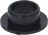 GASKET FOR SHAFT SEAL