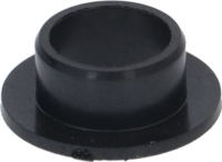 GASKET FOR SHAFT SEAL