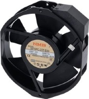 VENTILATORE   172X150X38