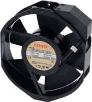 VENTILATORE   172X150X38