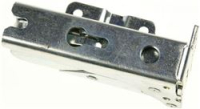 HINGE BEKO 5838110100