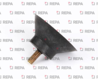 VACUUM FOOT 936/950
