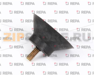 VACUUM FOOT 936/950 