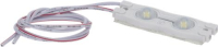 WHITE LED 12V