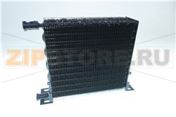 CONDENSATORE ARIA FERRO STFT12218 BB2 