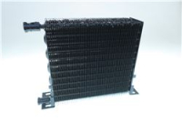 CONDENSATORE ARIA FERRO STFT12218 BB2