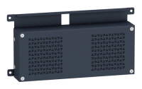 Набор вентиляторов Schneider Electric HMIYBFKT4BM11