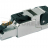 Соединитель PROFINET; RJ-45; Кат. 6А; прямые; AWG 22 Wago 750-977/000-013 - Соединитель PROFINET; RJ-45; Кат. 6А; прямые; AWG 22 Wago 750-977/000-013