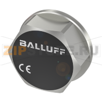 Носитель данных высокочастотный (13,56 МГц) Balluff BIS0141
