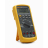 Мультиметр Fluke 87V MAX/E2 KIT - Мультиметр Fluke 87V MAX/E2 KIT
