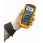 Мультиметр Fluke 87V MAX/E2 KIT - Мультиметр Fluke 87V MAX/E2 KIT
