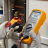 Мультиметр Fluke 87V MAX/E2 KIT - Мультиметр Fluke 87V MAX/E2 KIT