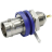 Разъем BNC, 50 Ом, 1 шт Telegärtner J01001D1222 - Разъем BNC, 50 Ом, 1 шт Telegärtner J01001D1222