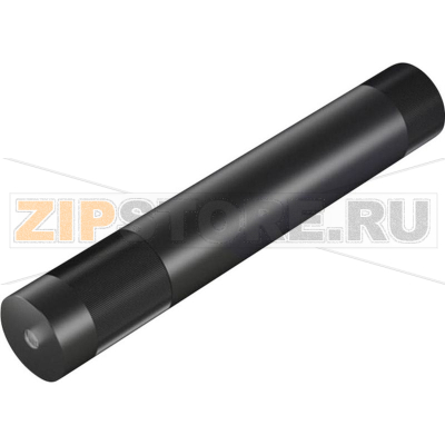 Модуль лазерный, зеленый, 5 МВт Picotronic LE532-5-3-F-S(22x130)90 