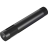 Модуль лазерный, зеленый, 5 МВт Picotronic LE532-5-3-F-S(22x130)90 - Модуль лазерный, зеленый, 5 МВт Picotronic LE532-5-3-F-S(22x130)90