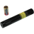 Модуль лазерный, зеленый, 5 МВт Picotronic LE532-5-3-F-S(22x130)90 - Модуль лазерный, зеленый, 5 МВт Picotronic LE532-5-3-F-S(22x130)90