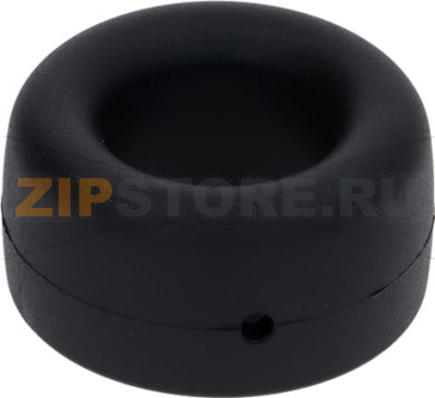 Hose protection 