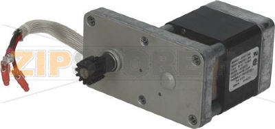 ПОДЪЕМНЫЙ ЭЛЕКТРОДВИГАТЕЛЬ, 115 В, 50/60 ГЦ 