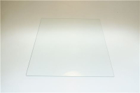 Glass