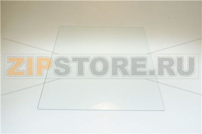 Glass 