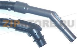 TUBO FLESSIBILE,FL65 