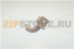 EVAPORTOR COVER HINGE (LEFT) 