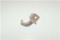 EVAPORTOR COVER HINGE (LEFT)