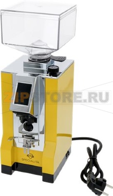 COFFEE GRINDER MIGNON SPECIALITÀ 220/240 