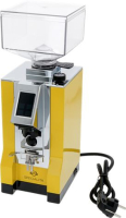 COFFEE GRINDER MIGNON SPECIALITÀ 220/240