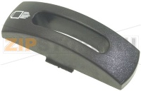 MASCHERINA RUBINETTO