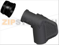 ЗАЩИТА ОТ ПРОТЕКАНИЯ СЕРИИ MULTIFRUIT