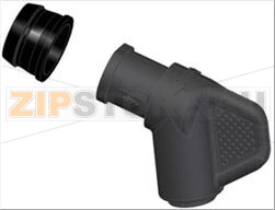 ЗАЩИТА ОТ ПРОТЕКАНИЯ СЕРИИ MULTIFRUIT 