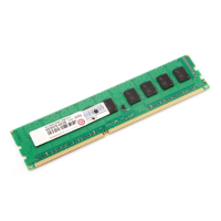 Оперативная память QNAP RAM-8GDR4ECT0-RD-2400