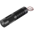 Модуль лазерный, зеленый, 5 МВт Picotronic LC520-5-5-F(16x65)-QCW - Модуль лазерный, зеленый, 5 МВт Picotronic LC520-5-5-F(16x65)-QCW