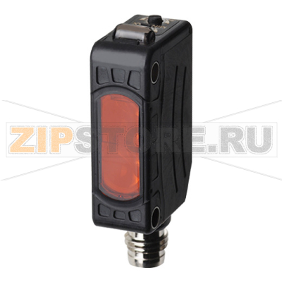 Датчик фотоэлектрический, высокопроизводительный, компактный Autonics BJ3M-PDT-C 
