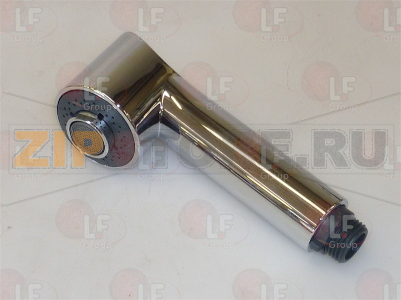 ВЫДВИЖНАЯ ГОЛОВКА РАСПЫЛИТЕЛЯ Ø 1/2" 